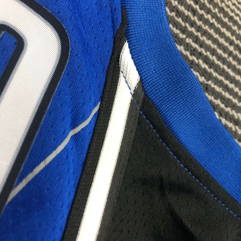 Jersey NBA Orlando Magic Icon Edition - Huddle Store