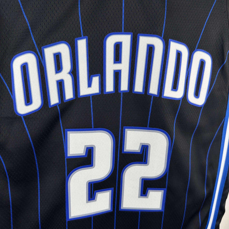 Jersey NBA Orlando Magic Icon Edition - Huddle Store