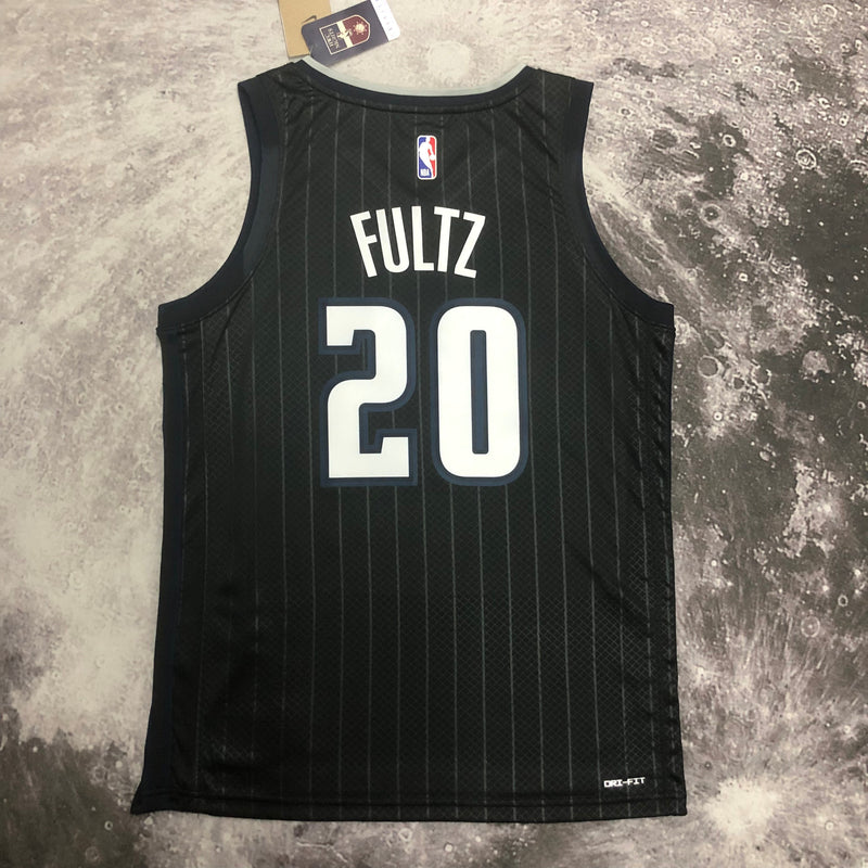 Jersey NBA Orlando Magic City Edition 22/23 - Huddle Store