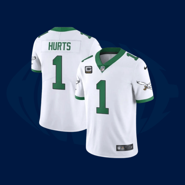 Jersey NFL Philadelphia Eagles - Alternative - Huddle Store