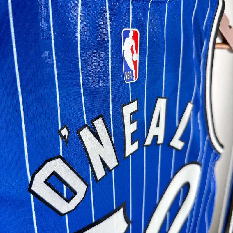 Jersey NBA Orlando Magic Classic Edition Swingman - Huddle Store