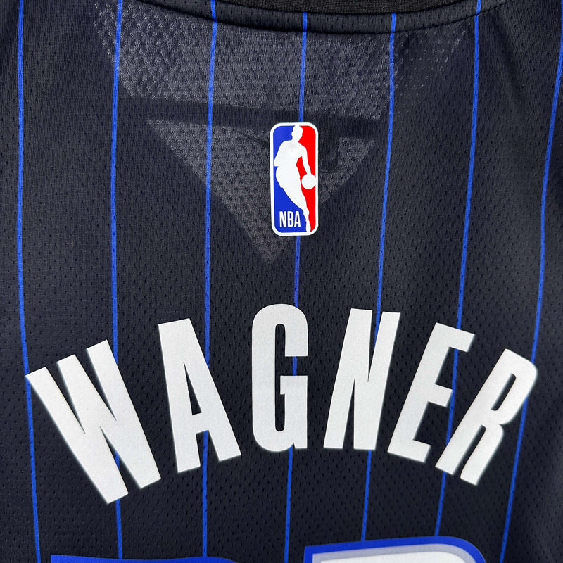 Jersey NBA Orlando Magic Icon Edition - Huddle Store