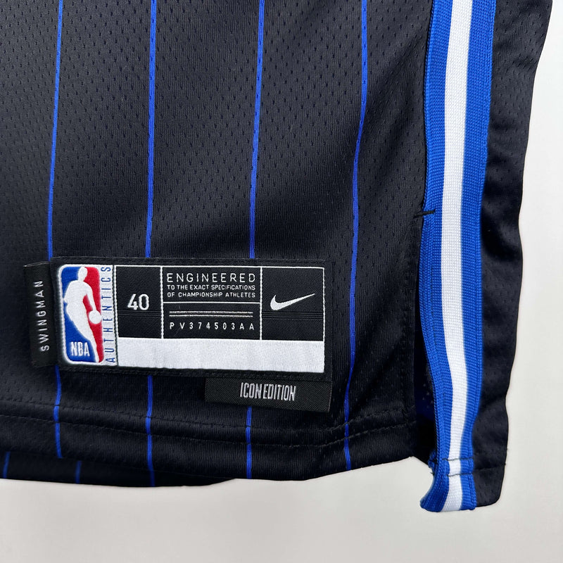 Jersey NBA Orlando Magic Icon Edition - Huddle Store